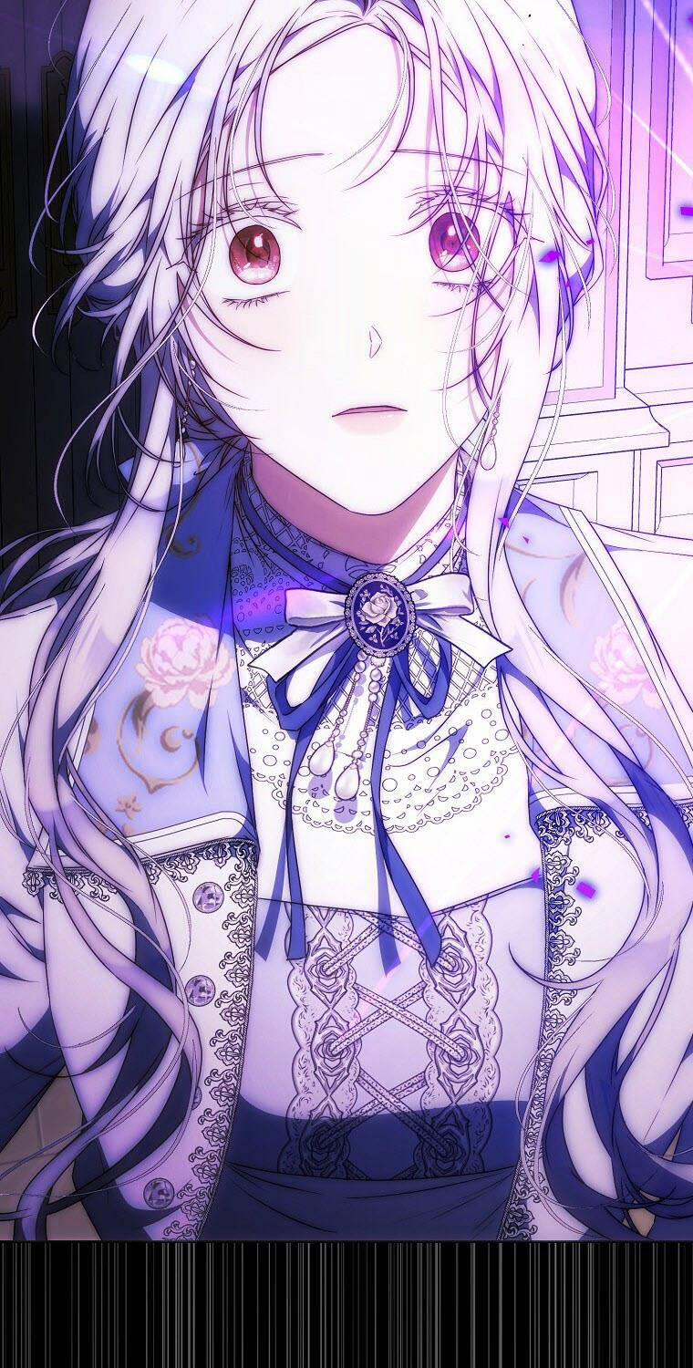 Tôi Trở Thành Vợ Nam Chính 95.2 trang 10