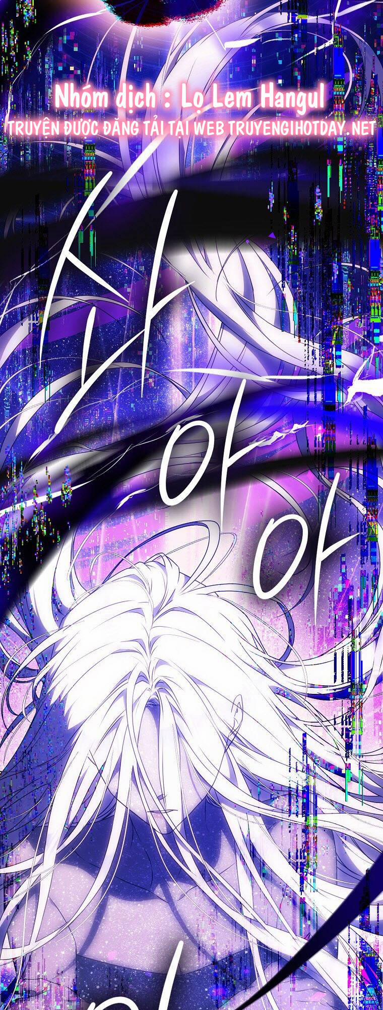 Tôi Trở Thành Vợ Nam Chính 95.2 trang 12