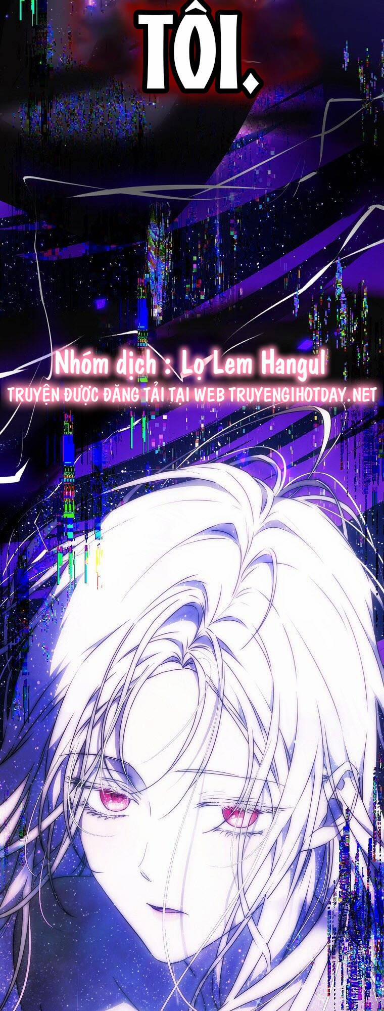 Tôi Trở Thành Vợ Nam Chính 95.2 trang 14