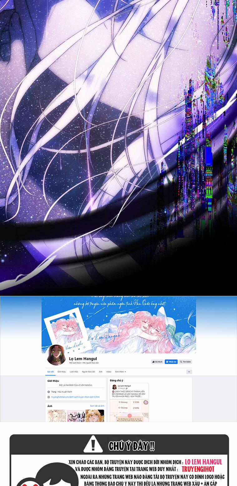 Tôi Trở Thành Vợ Nam Chính 95.2 trang 15