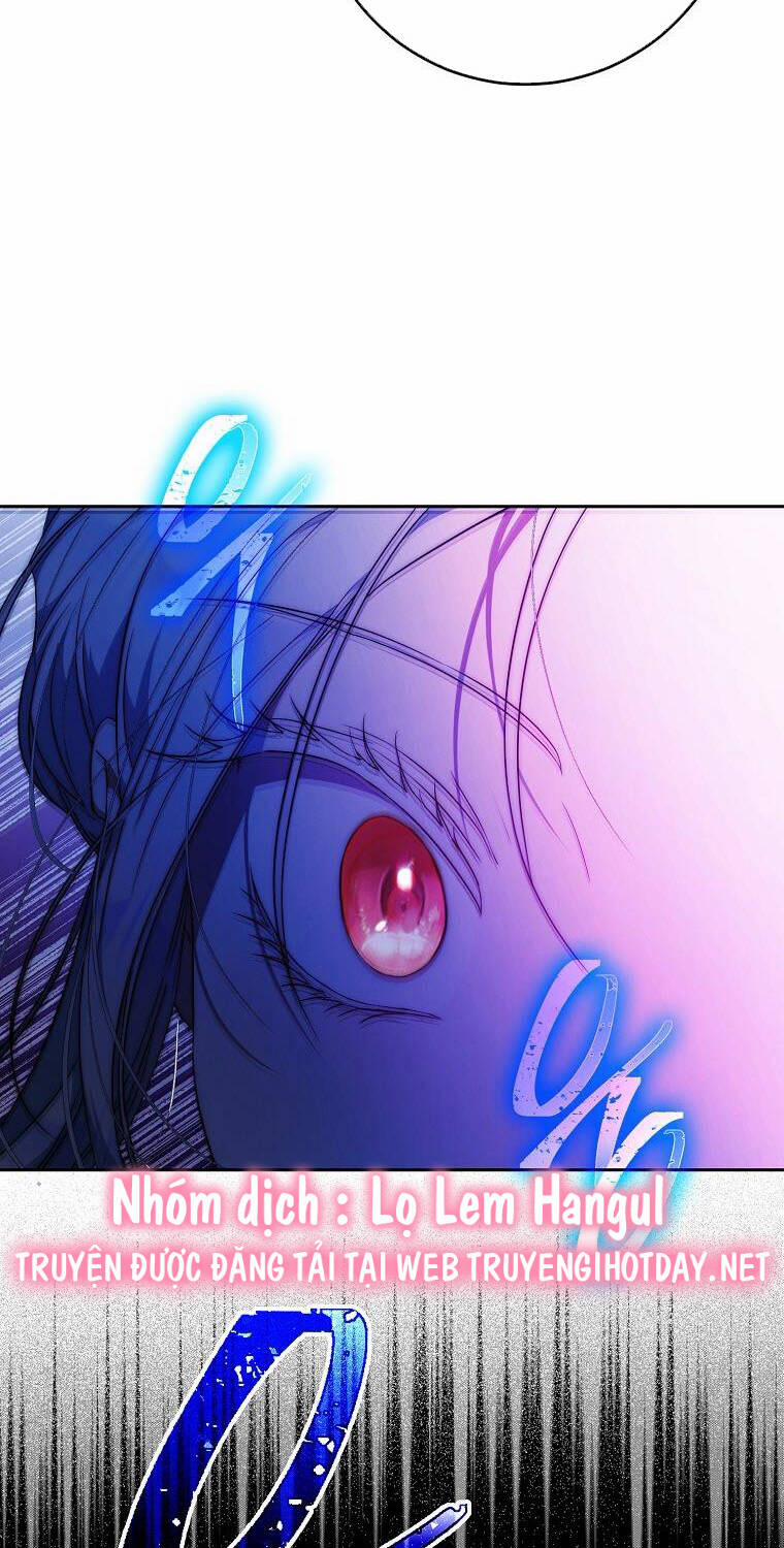 Tôi Trở Thành Vợ Nam Chính 95.2 trang 5