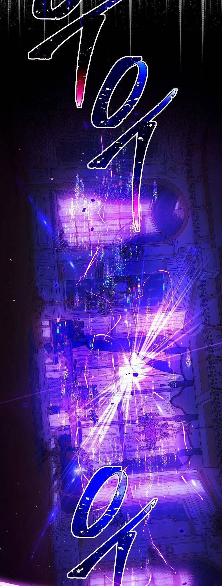 Tôi Trở Thành Vợ Nam Chính 95.2 trang 6