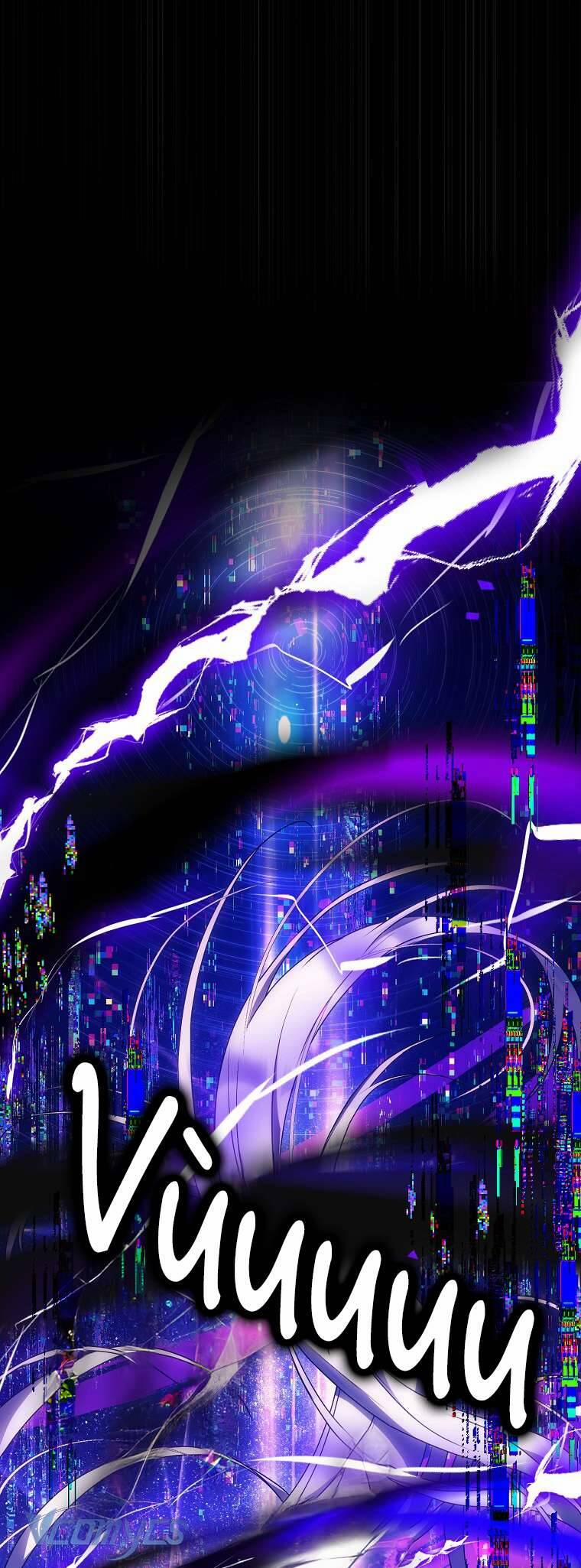 Tôi Trở Thành Vợ Nam Chính 96 trang 1