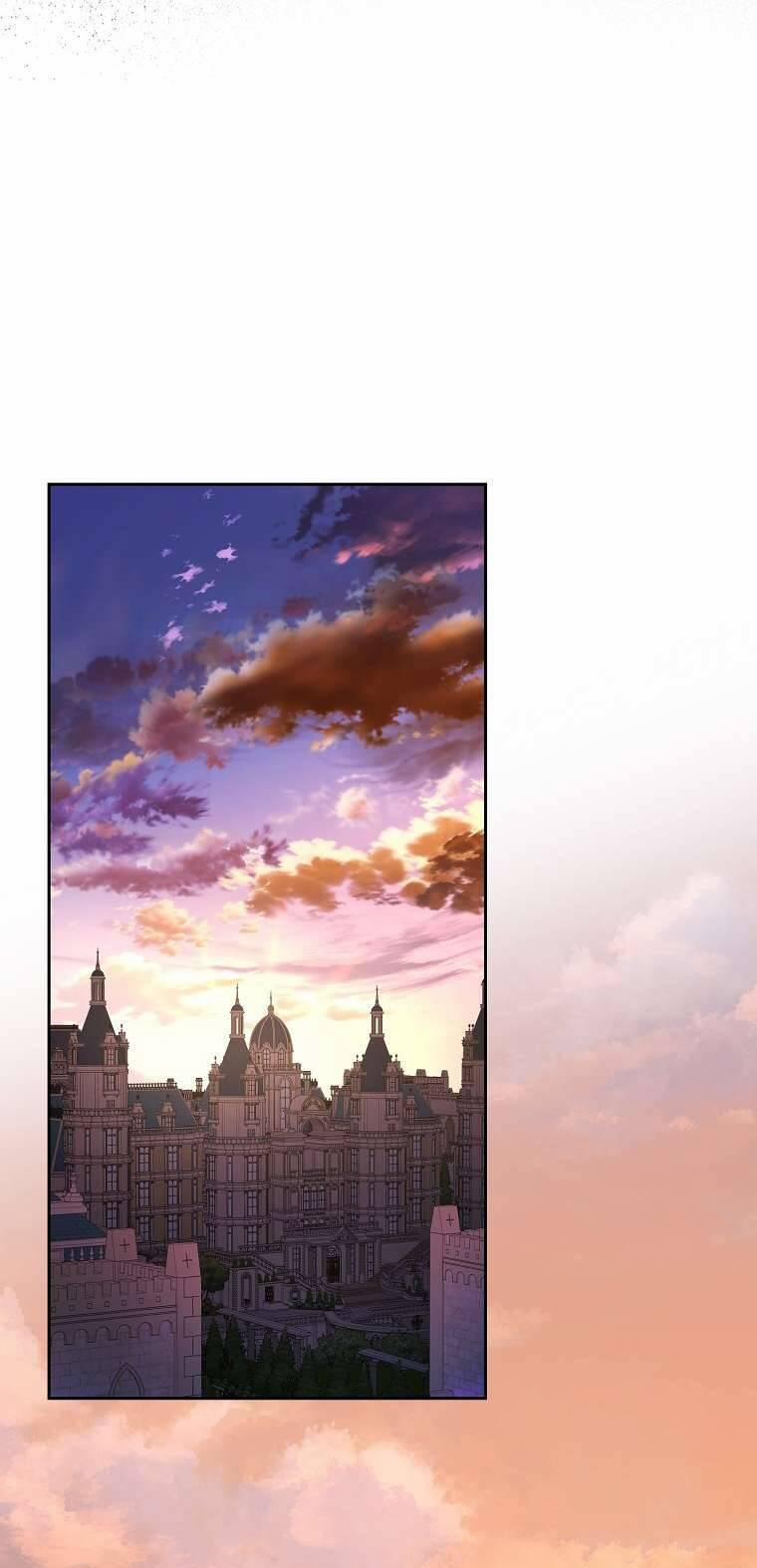 Tôi Trở Thành Vợ Nam Chính 96 trang 11