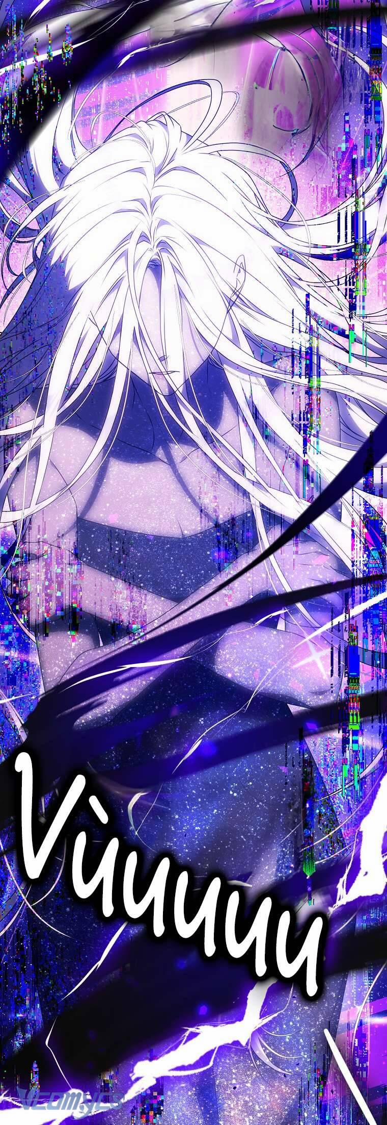 Tôi Trở Thành Vợ Nam Chính 96 trang 2