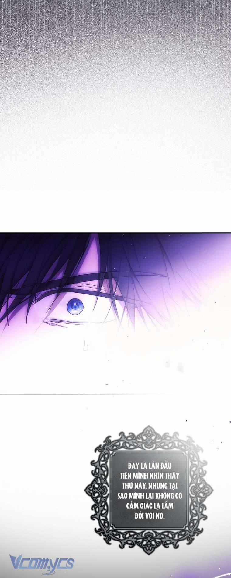 Tôi Trở Thành Vợ Nam Chính 96 trang 22