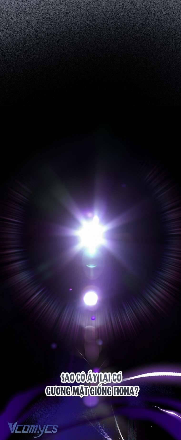 Tôi Trở Thành Vợ Nam Chính 96 trang 27