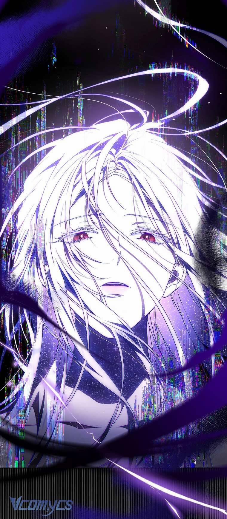 Tôi Trở Thành Vợ Nam Chính 96 trang 28