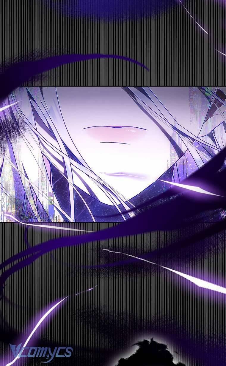 Tôi Trở Thành Vợ Nam Chính 96 trang 29