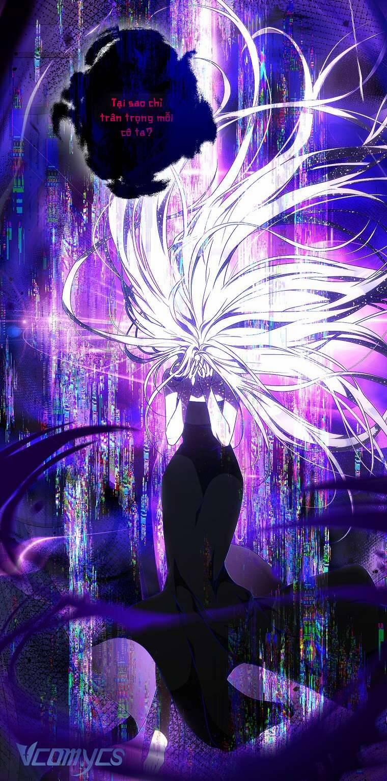 Tôi Trở Thành Vợ Nam Chính 96 trang 31