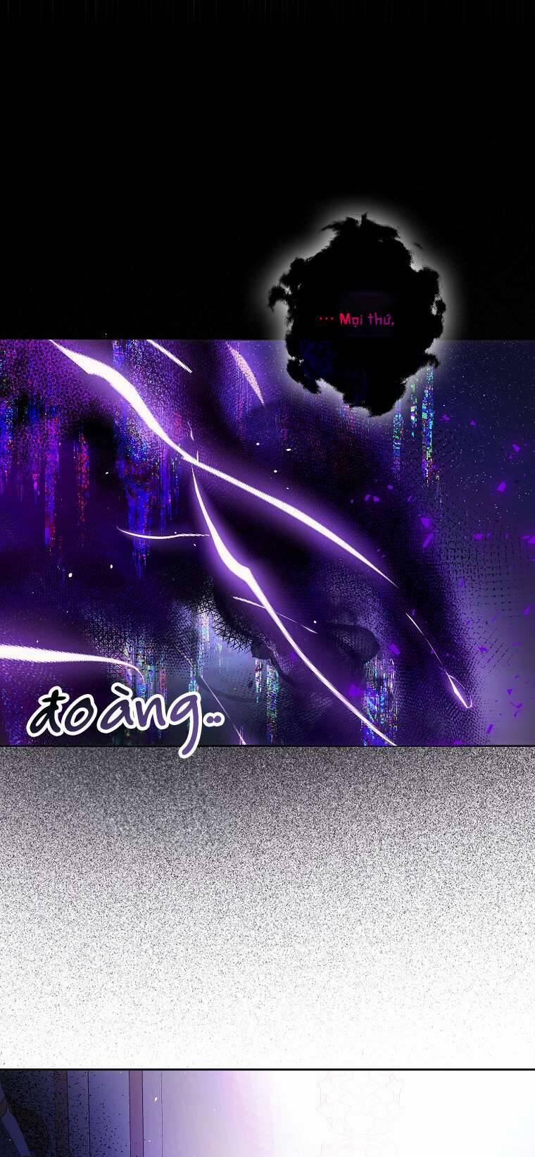 Tôi Trở Thành Vợ Nam Chính 96 trang 33