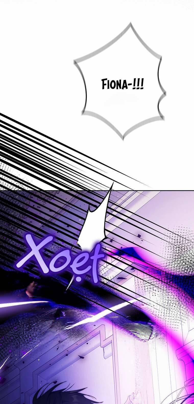 Tôi Trở Thành Vợ Nam Chính 96 trang 35