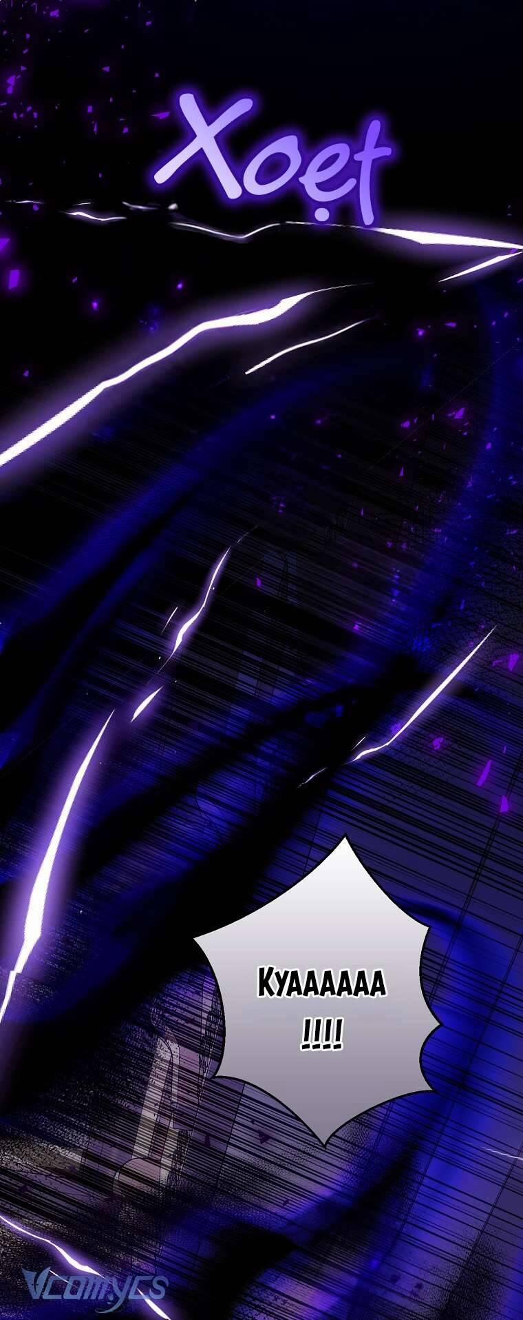 Tôi Trở Thành Vợ Nam Chính 96 trang 37