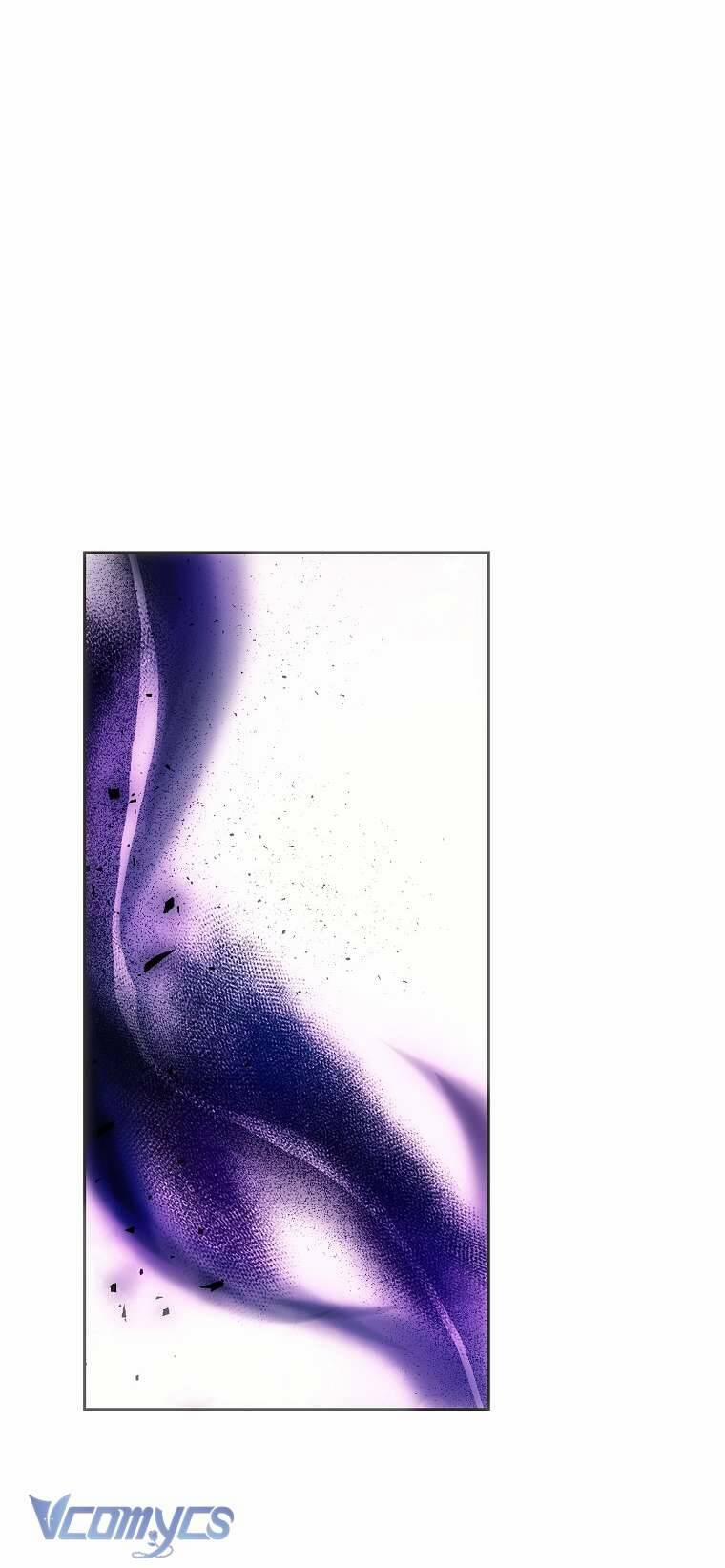 Tôi Trở Thành Vợ Nam Chính 96 trang 39