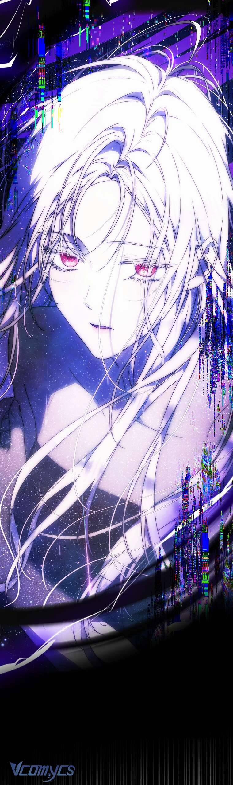 Tôi Trở Thành Vợ Nam Chính 96 trang 4