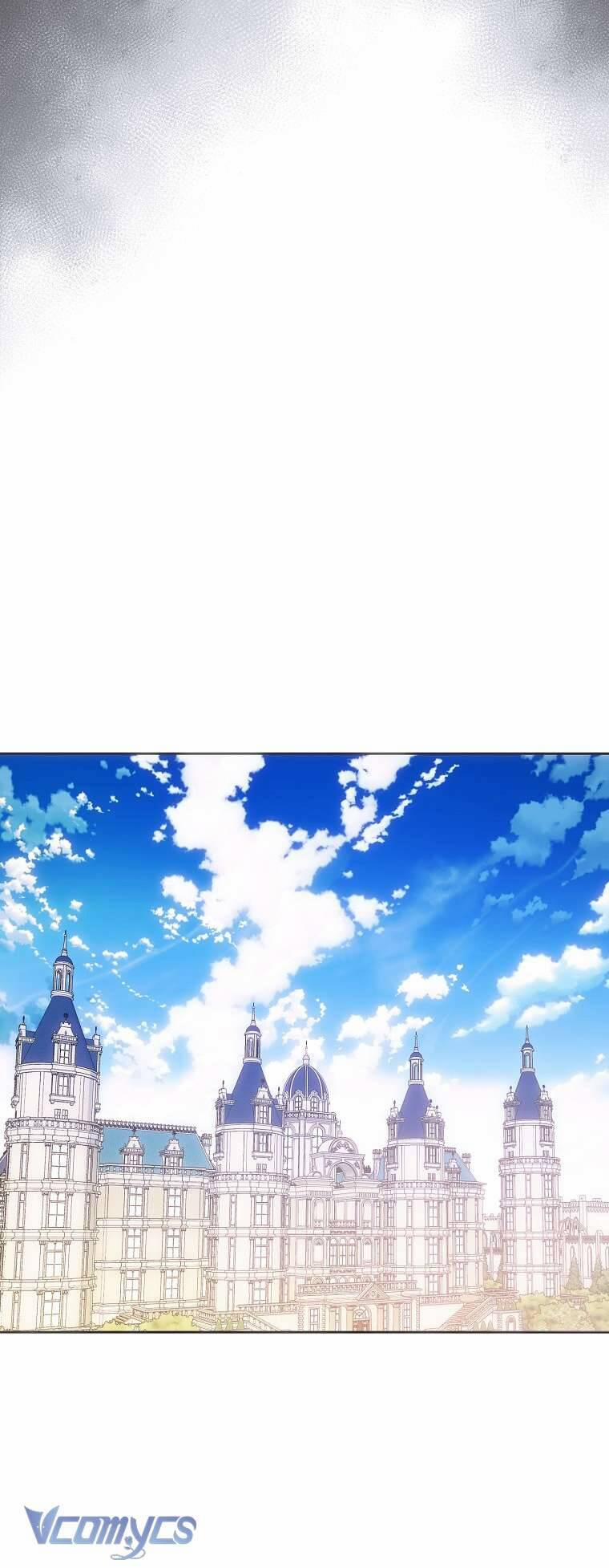 Tôi Trở Thành Vợ Nam Chính 96 trang 42