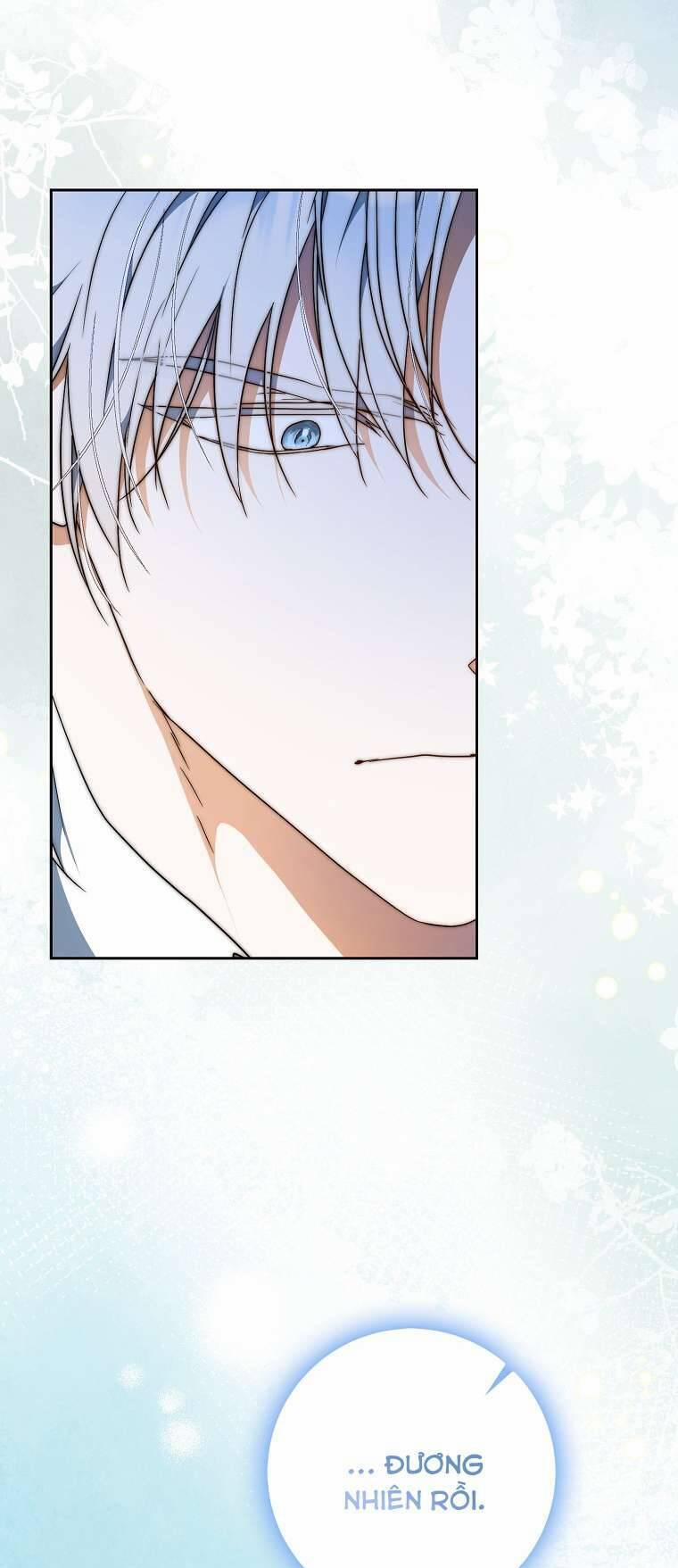 Tôi Trở Thành Vợ Nam Chính 96 trang 56