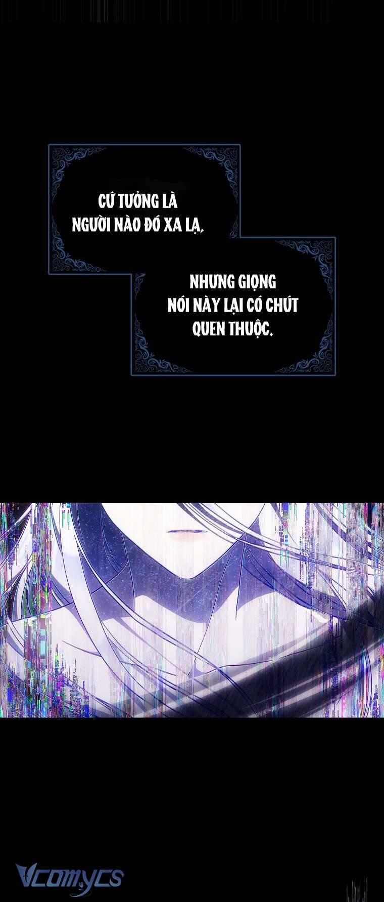 Tôi Trở Thành Vợ Nam Chính 96 trang 6