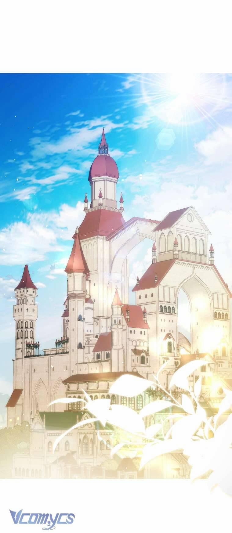 Tôi Trở Thành Vợ Nam Chính 96 trang 69