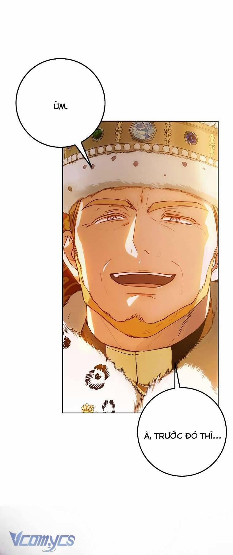 Tôi Trở Thành Vợ Nam Chính 96 trang 78