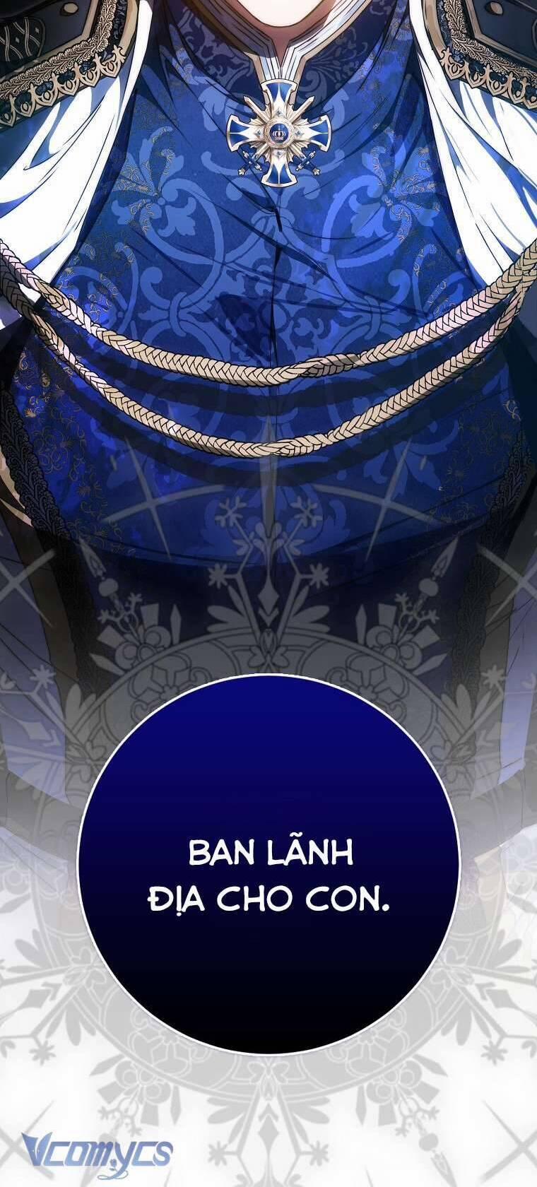 Tôi Trở Thành Vợ Nam Chính 96 trang 80