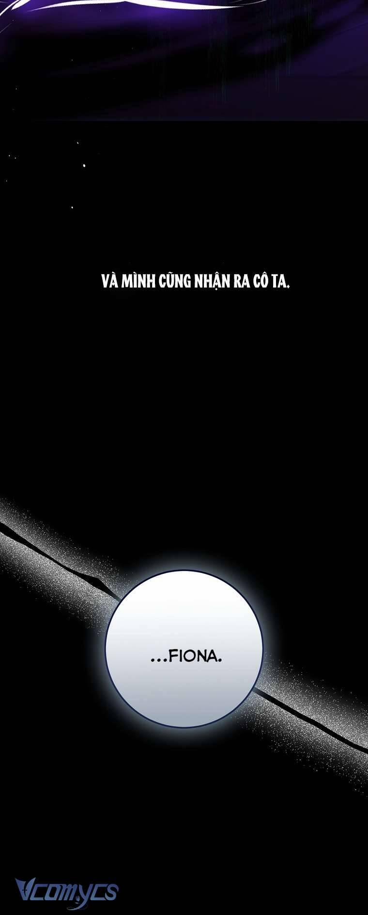 Tôi Trở Thành Vợ Nam Chính 96 trang 9