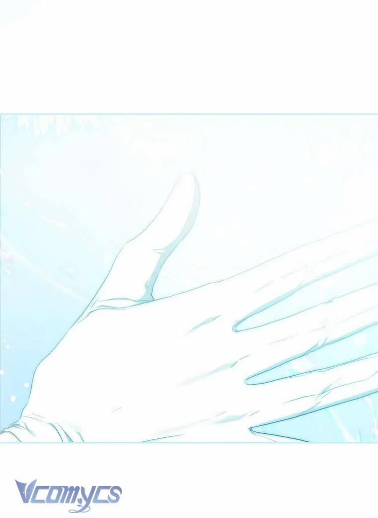 Tôi Trở Thành Vợ Nam Chính 97 trang 39