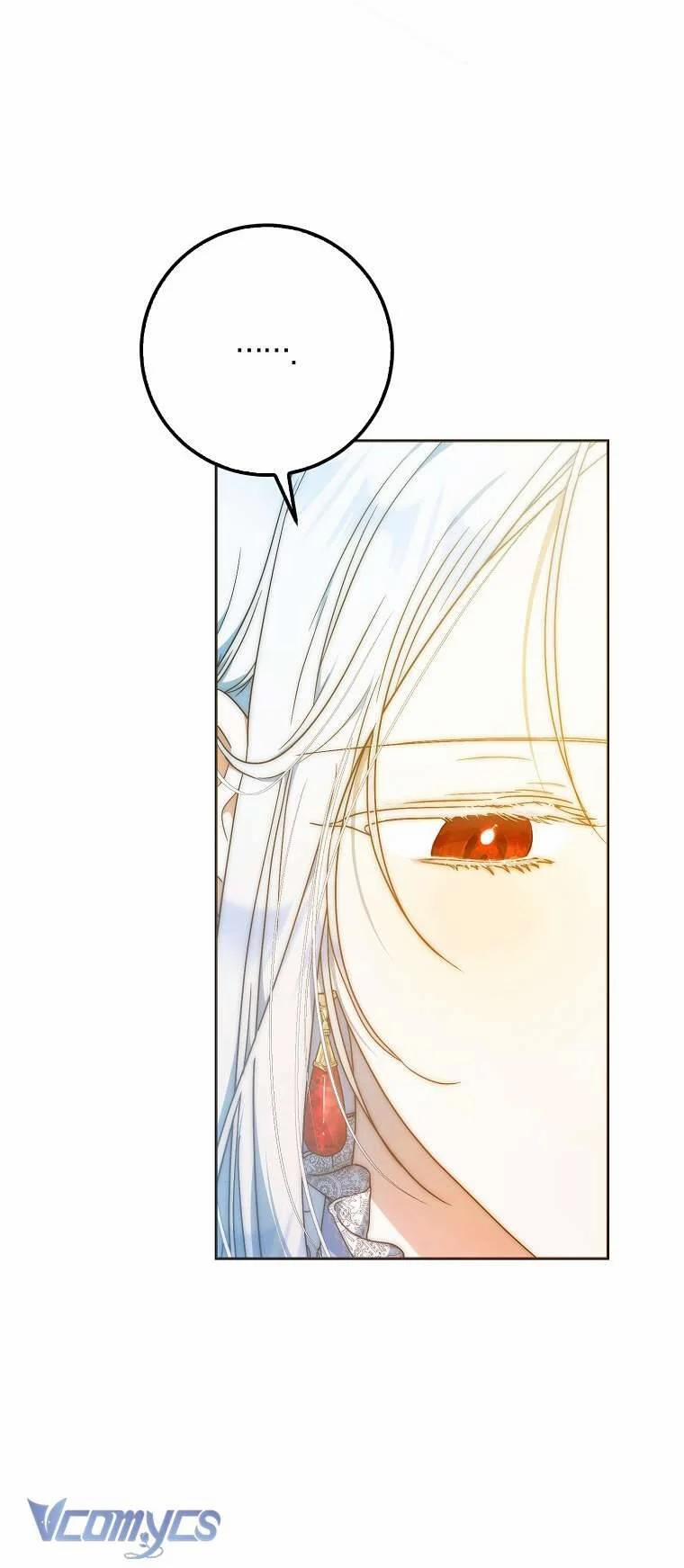 Tôi Trở Thành Vợ Nam Chính 97 trang 42