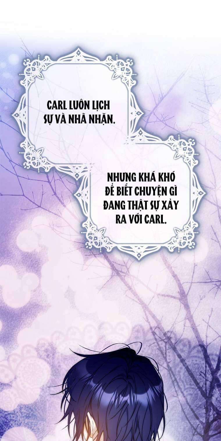 Tôi Trở Thành Vợ Nam Chính 97 trang 43