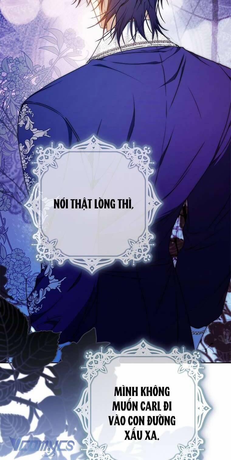 Tôi Trở Thành Vợ Nam Chính 97 trang 44