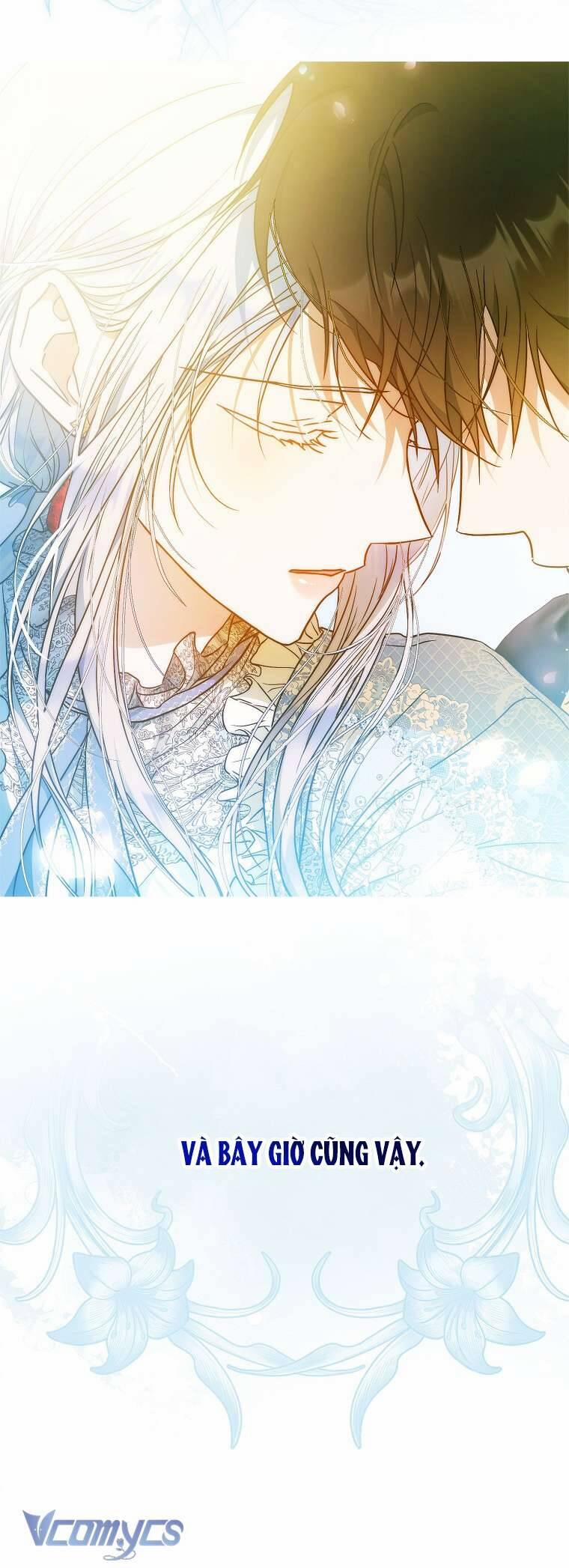 Tôi Trở Thành Vợ Nam Chính 97 trang 49