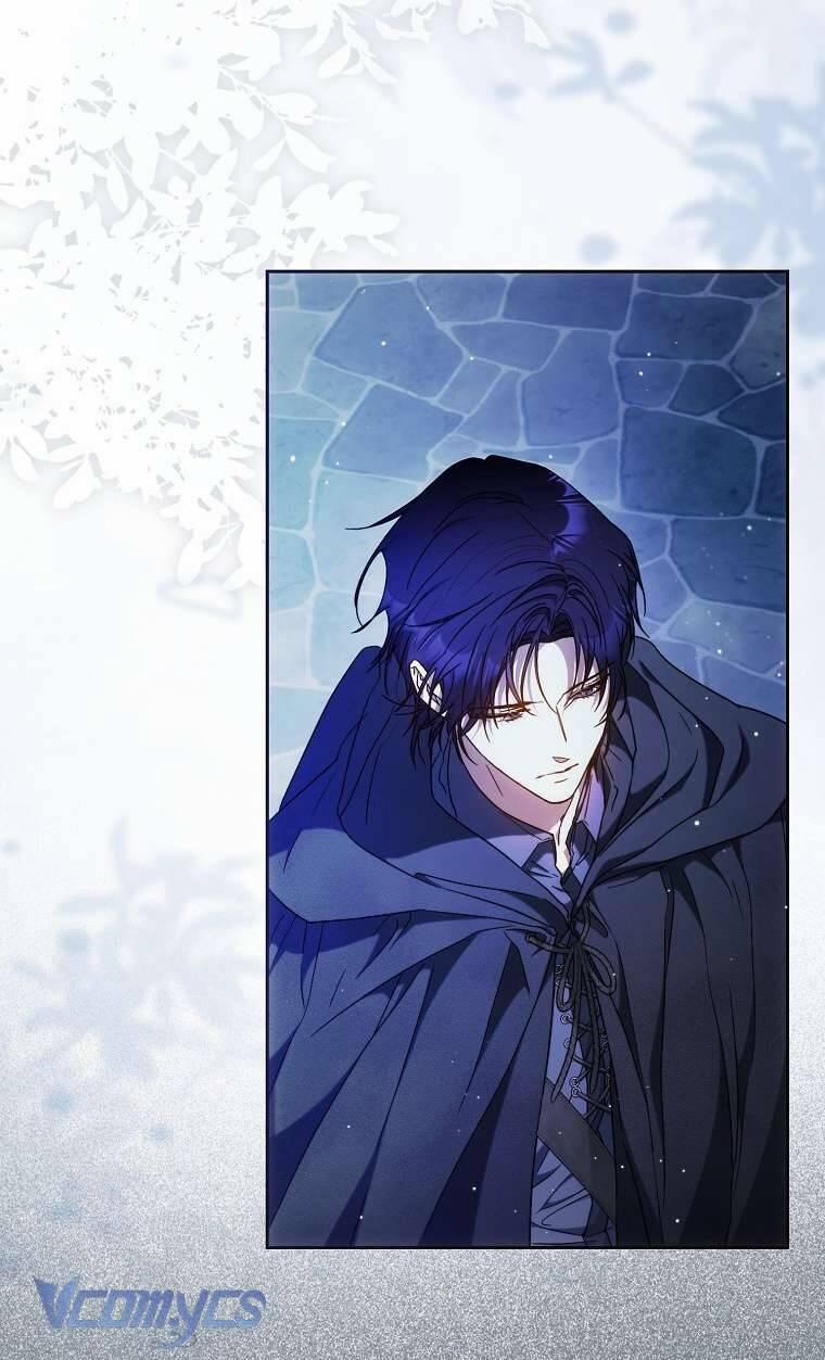 Tôi Trở Thành Vợ Nam Chính 97 trang 51