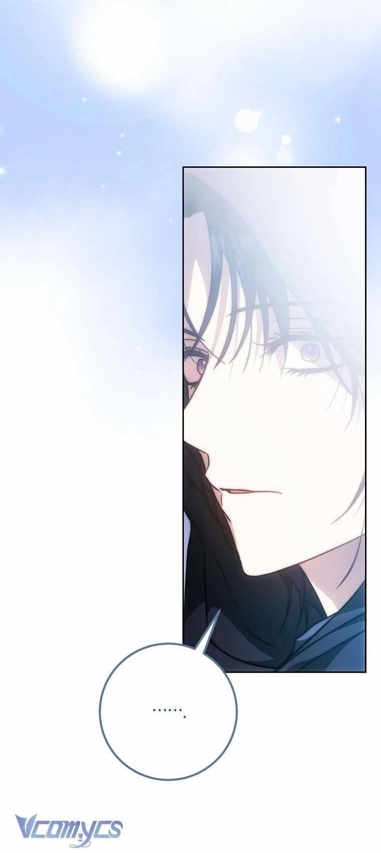 Tôi Trở Thành Vợ Nam Chính 97 trang 57