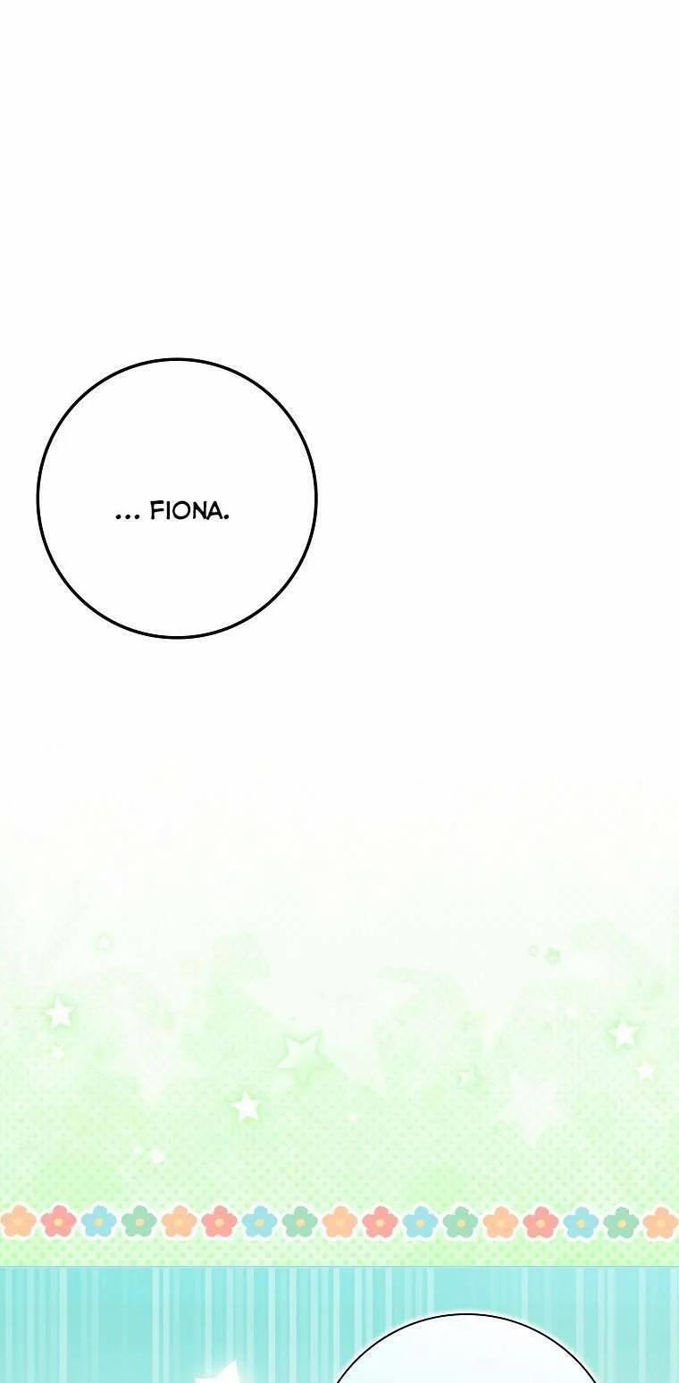 Tôi Trở Thành Vợ Nam Chính 97 trang 6