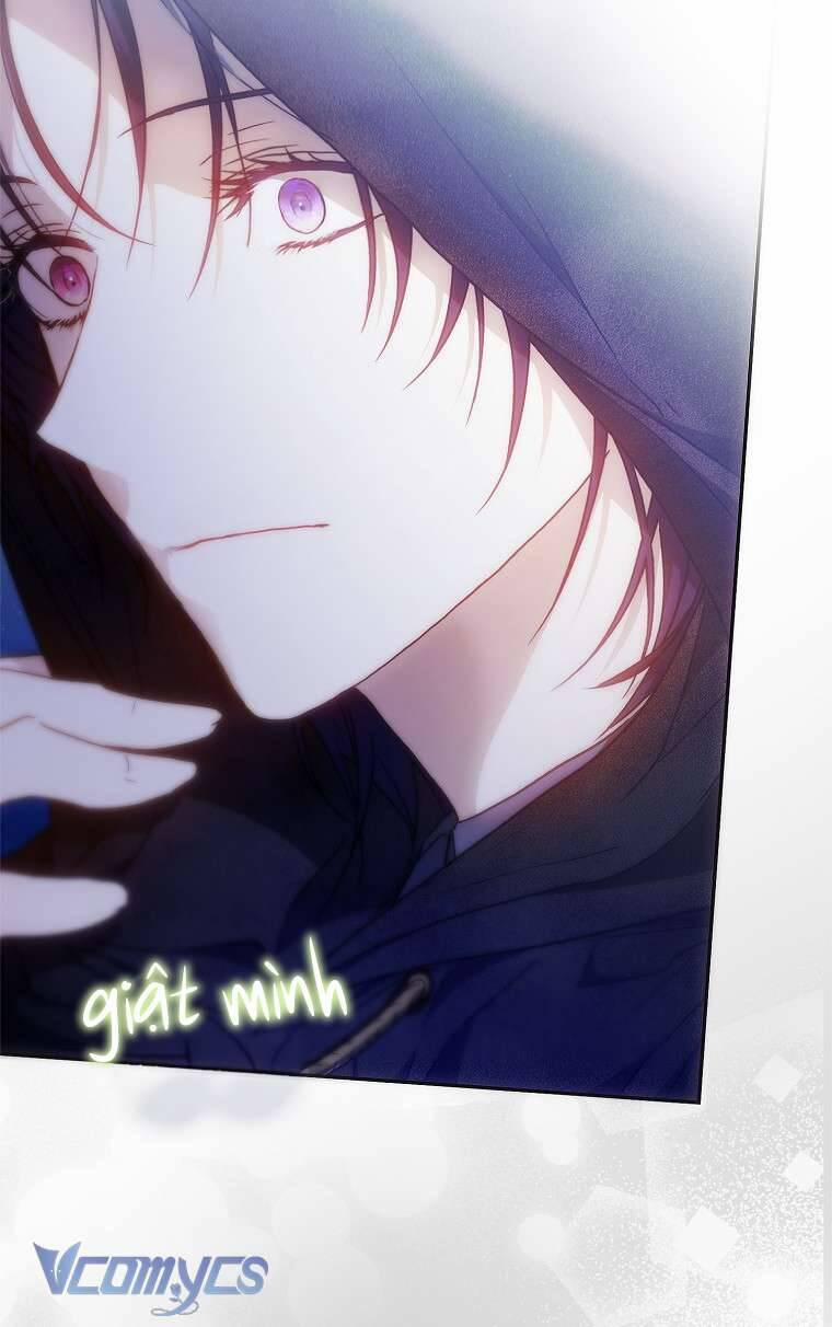 Tôi Trở Thành Vợ Nam Chính 97 trang 60