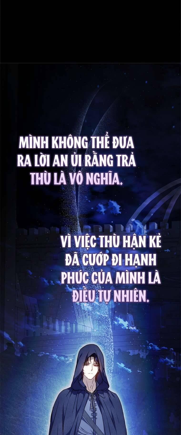 Tôi Trở Thành Vợ Nam Chính 97 trang 63