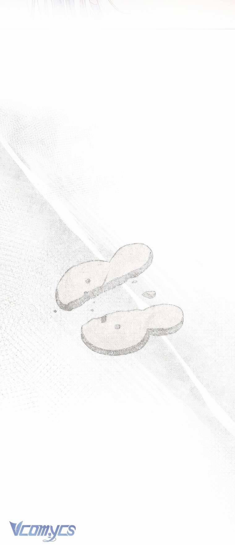 Tôi Trở Thành Vợ Nam Chính 97 trang 65