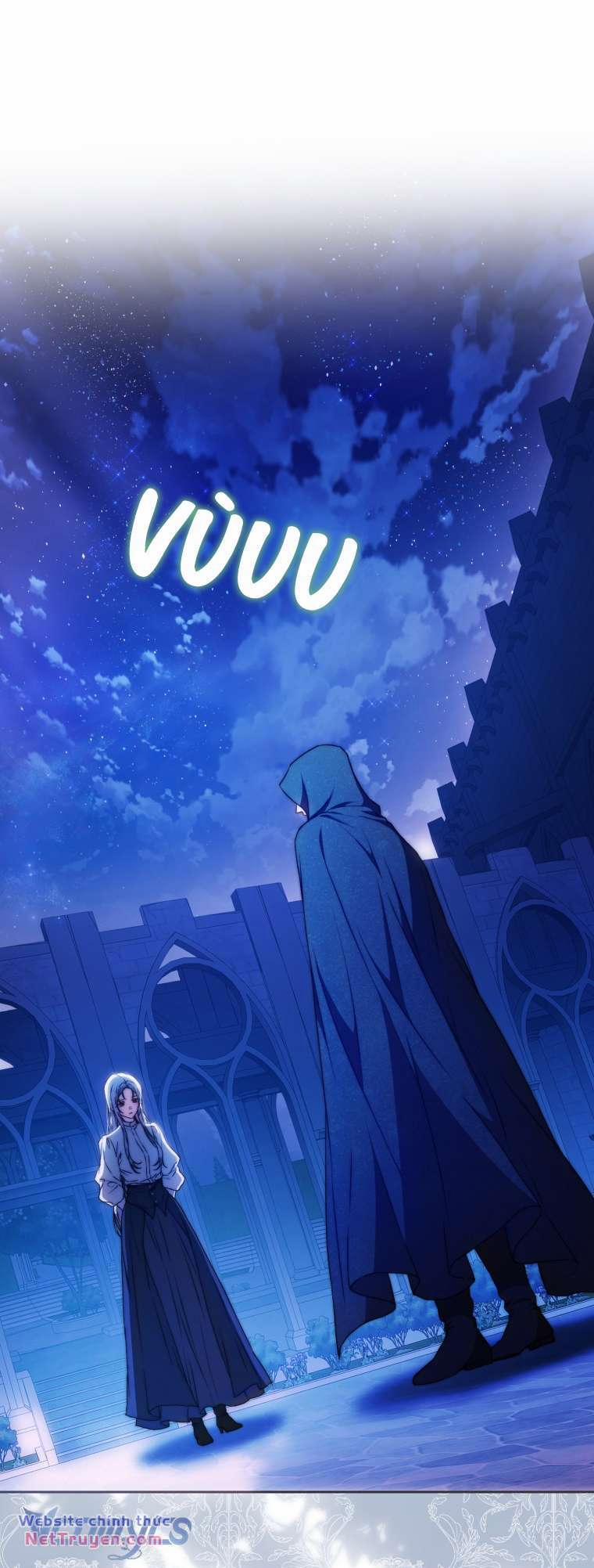 Tôi Trở Thành Vợ Nam Chính 98 trang 1