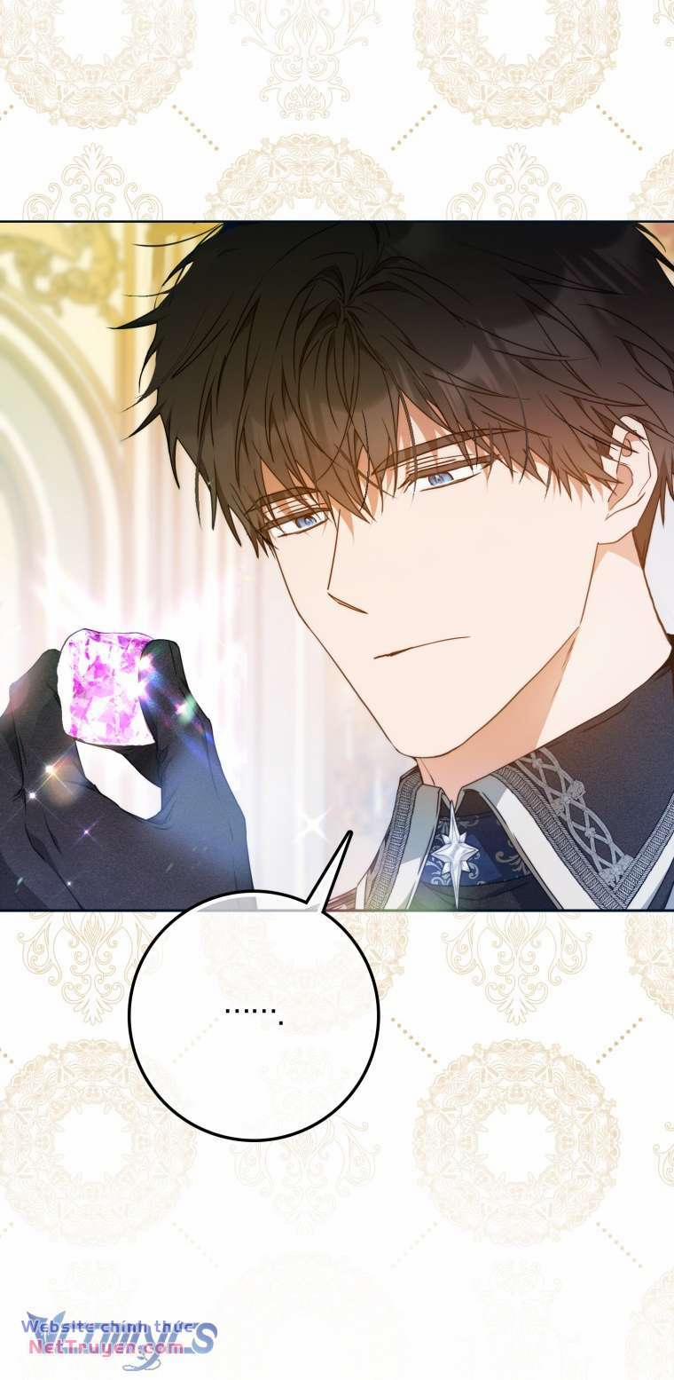 Tôi Trở Thành Vợ Nam Chính 98 trang 12