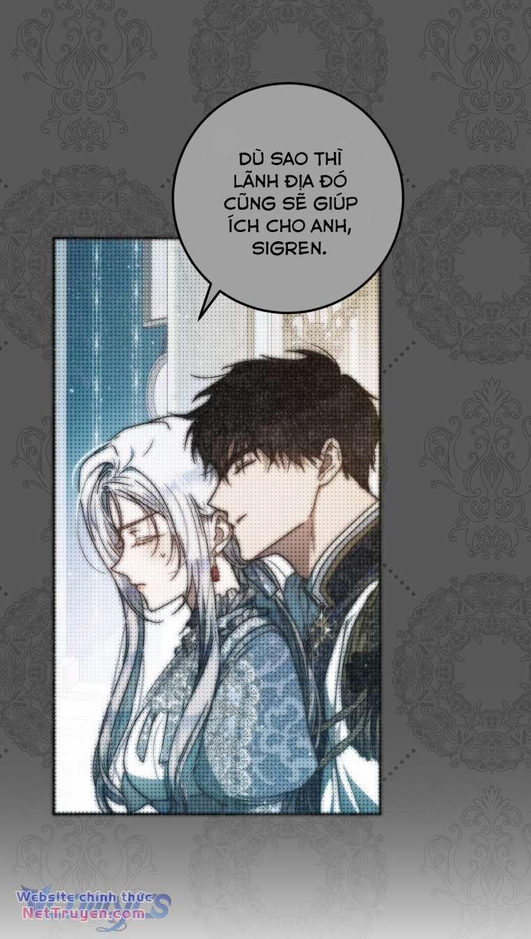 Tôi Trở Thành Vợ Nam Chính 98 trang 16