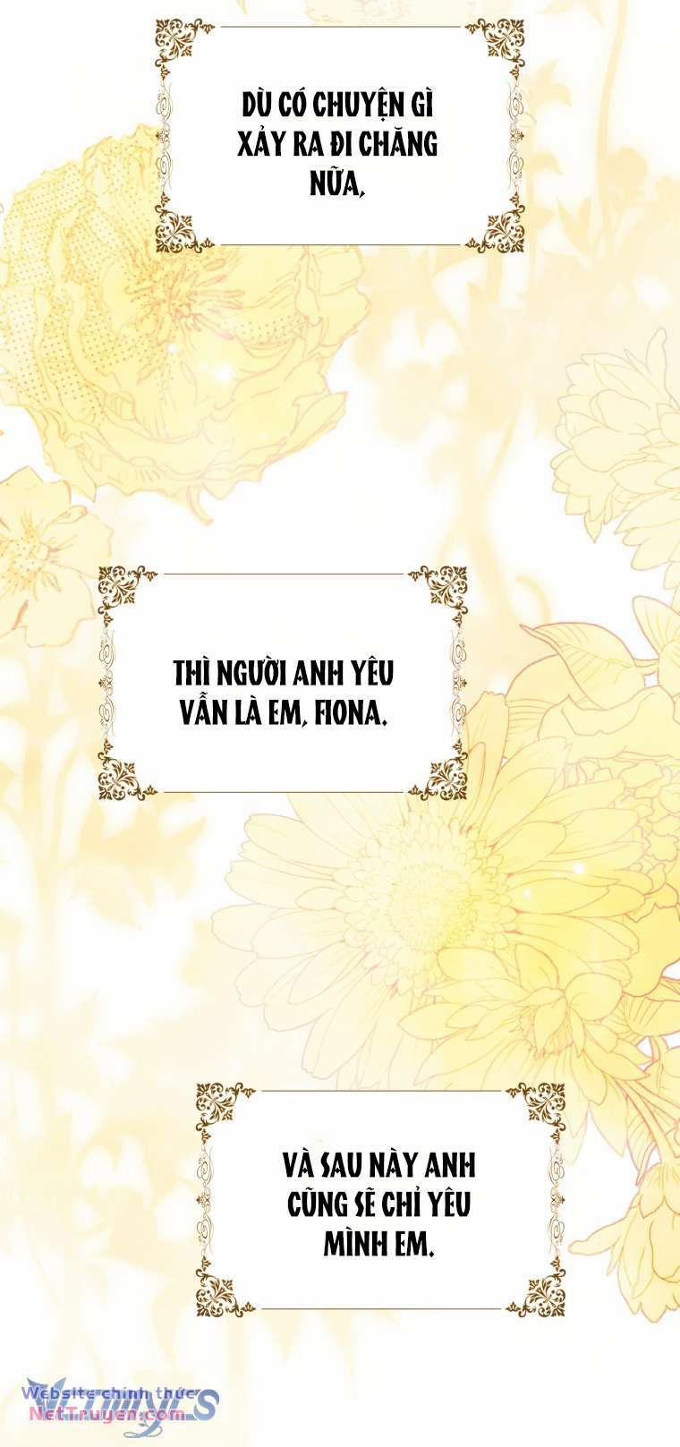 Tôi Trở Thành Vợ Nam Chính 98 trang 40