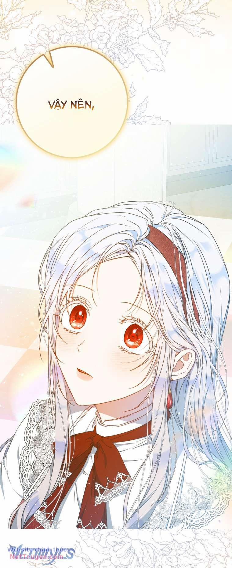 Tôi Trở Thành Vợ Nam Chính 98 trang 45