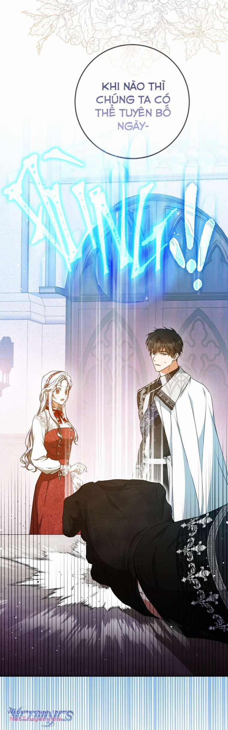 Tôi Trở Thành Vợ Nam Chính 98 trang 46