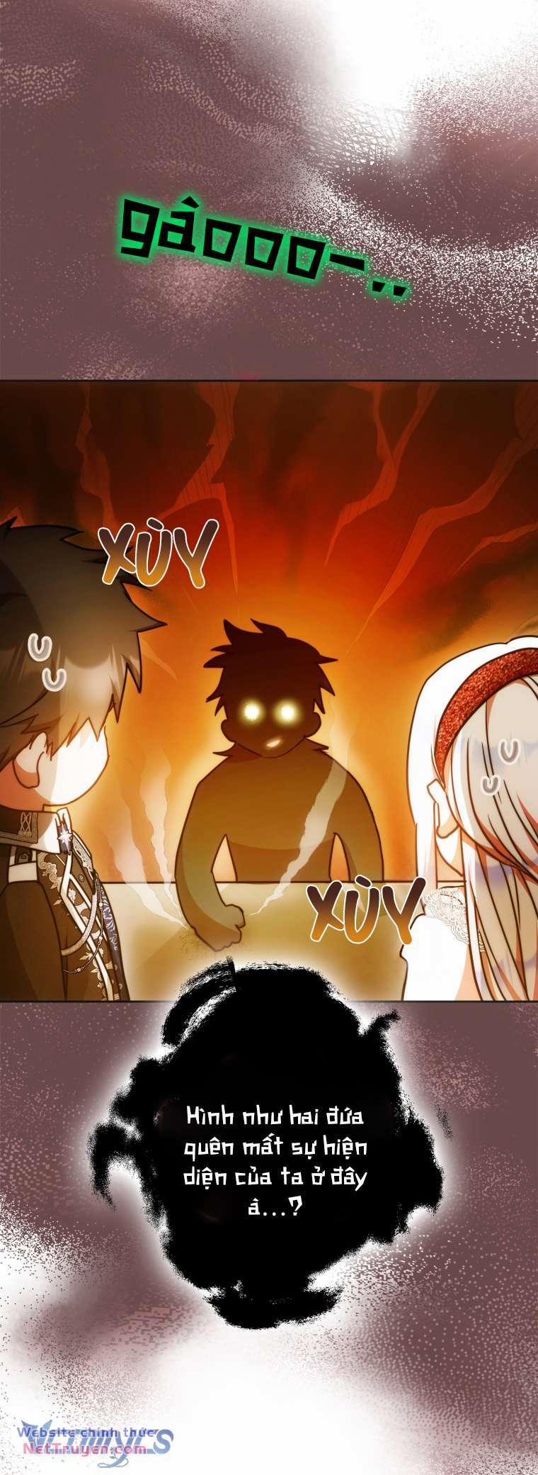 Tôi Trở Thành Vợ Nam Chính 98 trang 48