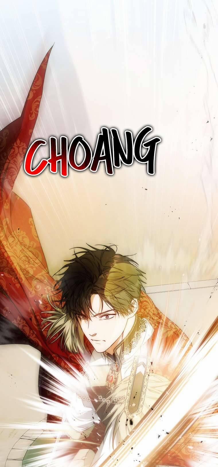 Tôi Trở Thành Vợ Nam Chính 99 trang 26