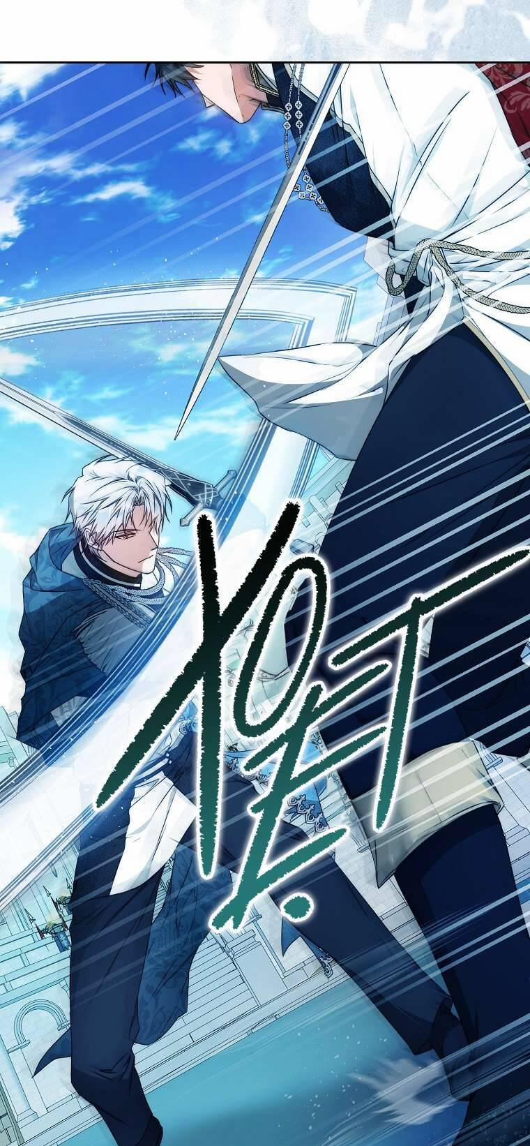 Tôi Trở Thành Vợ Nam Chính 99 trang 32