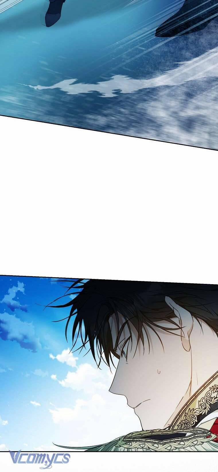 Tôi Trở Thành Vợ Nam Chính 99 trang 33