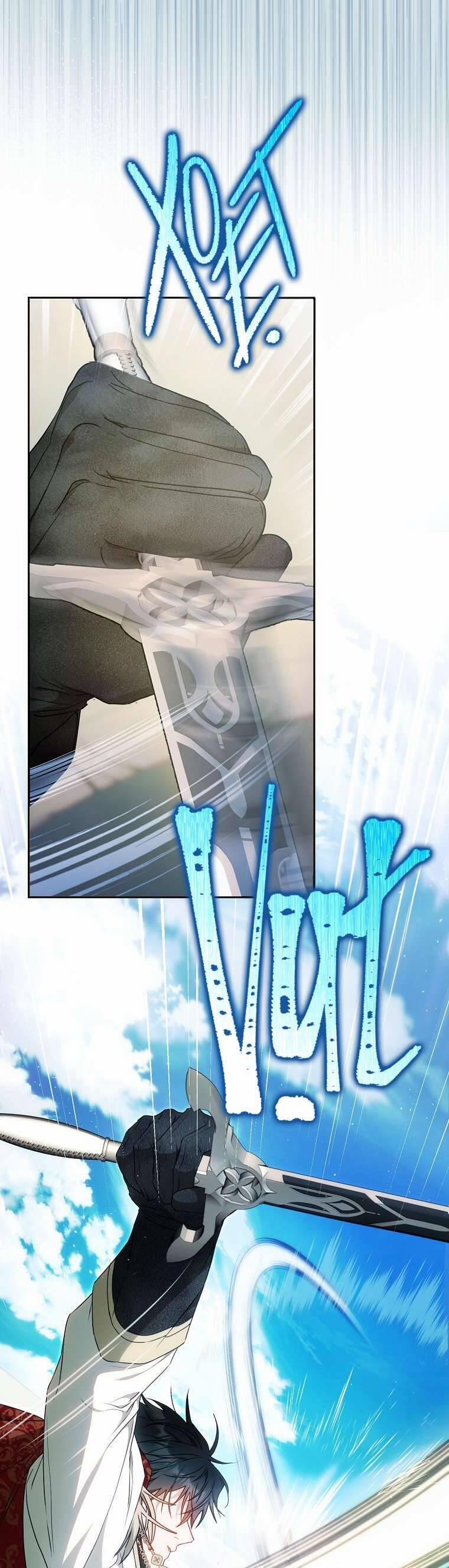 Tôi Trở Thành Vợ Nam Chính 99 trang 39