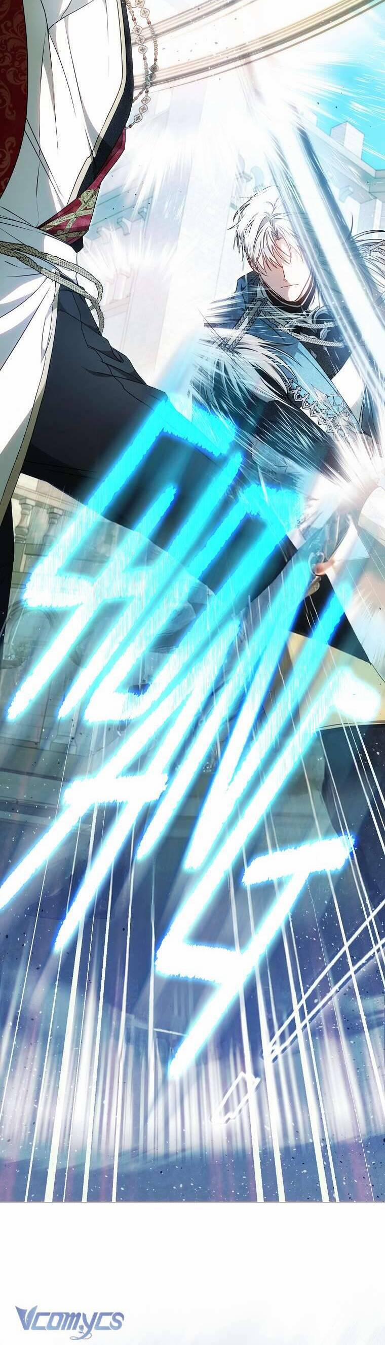 Tôi Trở Thành Vợ Nam Chính 99 trang 40