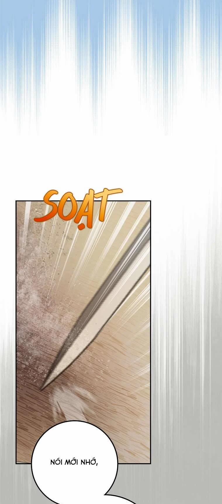 Tôi Trở Thành Vợ Nam Chính 99 trang 49